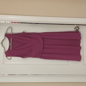 North face dress size large